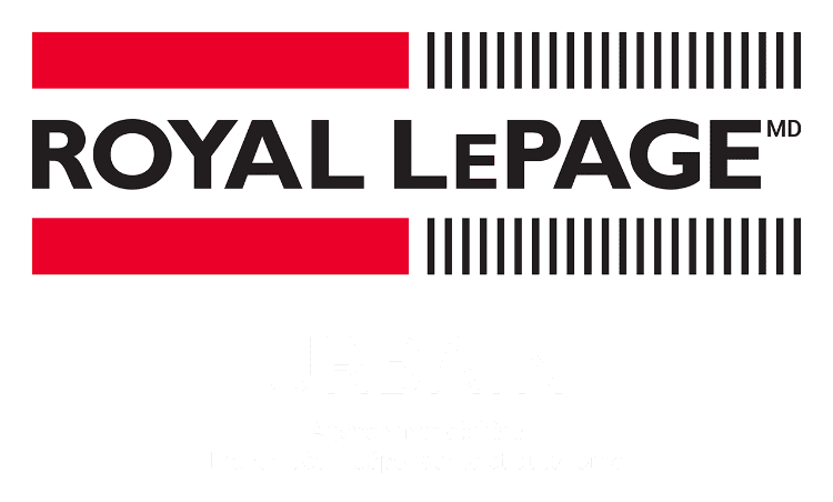 Royal LePage Urbain
