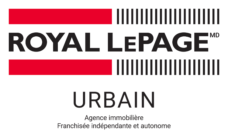 Royal LePage Urbain