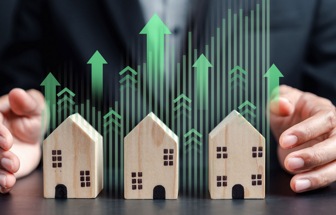 Marketing immobilier : une approche sur mesure
