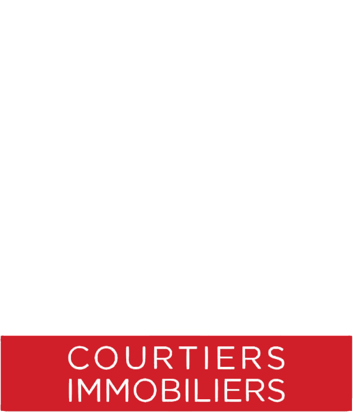 Équipe BG