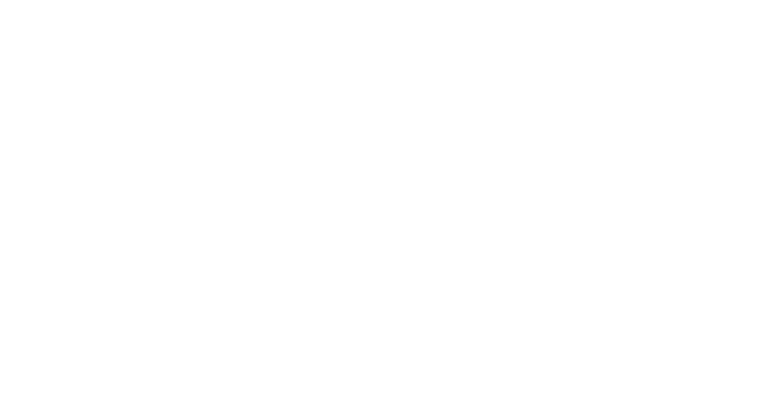 Quartier des Promenades