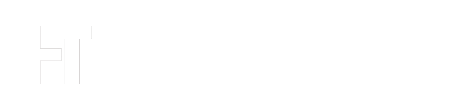Habitation Tendance