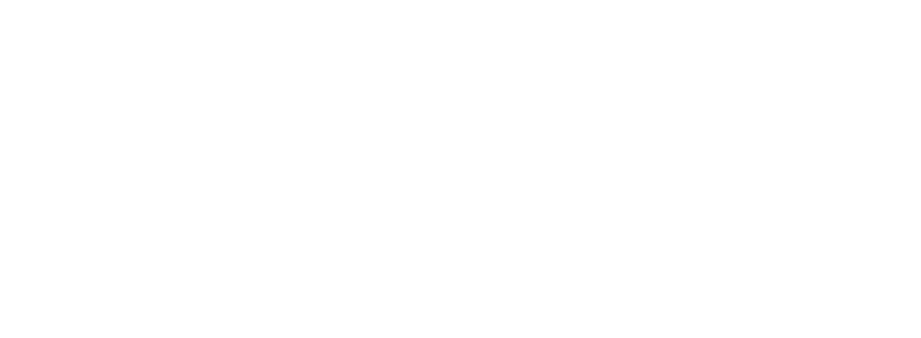 HTEG